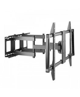 Sbox PLB-3769 (60-100/80kg/600x900)