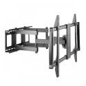 Sbox PLB-3769 (60-100/80kg/600x900) Sbox PLB-3769 (60-100/80kg/600x900)