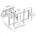 Sbox PLB-3769 (60-100/80kg/600x900) Sbox PLB-3769 (60-100/80kg/600x900)