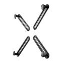 Sbox NON-VESA Adapter