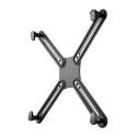 Sbox NON-VESA Adapter