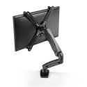 Sbox NON-VESA Adapter