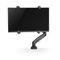 Sbox NON-VESA Adapter