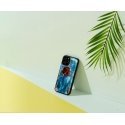 iKins case for Apple iPhone 12/12 Pro children on the beach iKins case for Apple iPhone 12/12 Pro children on the beach