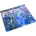 White Shark MP-ABYSSAL-40X30 MP-1893 White Shark MP-ABYSSAL-40X30 MP-1893