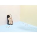iKins case for Apple iPhone 12/12 Pro pink marble iKins case for Apple iPhone 12/12 Pro pink marble