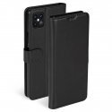 Krusell PhoneWallet Apple iPhone 12 Pro Max black Krusell PhoneWallet Apple iPhone 12 Pro Max black