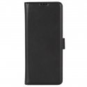 Krusell PhoneWallet Apple iPhone 12 Pro Max black Krusell PhoneWallet Apple iPhone 12 Pro Max black