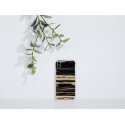 MAN&WOOD SmartPhone case iPhone XS Max white ebony white MAN&WOOD SmartPhone case iPhone XS Max white ebony white