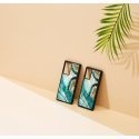 iKins case for Samsung Galaxy Note 20 aqua agate iKins case for Samsung Galaxy Note 20 aqua agate
