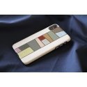 MAN&WOOD SmartPhone case iPhone X/XS nemo white MAN&WOOD SmartPhone case iPhone X/XS nemo white