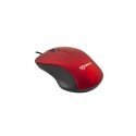 Sbox M-958R red Sbox M-958R red