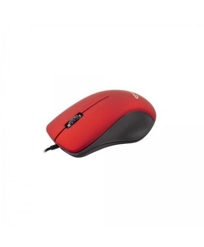 Sbox M-958R red – 2