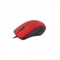 Sbox M-958R red Sbox M-958R red
