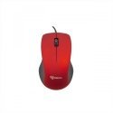 Sbox M-958R red Sbox M-958R red