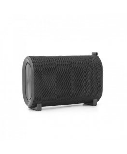 Sbox BT-803 black
