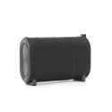 Sbox BT-803 black Sbox BT-803 black
