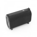 Sbox BT-803 black Sbox BT-803 black