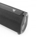 Sbox BT-803 black Sbox BT-803 black
