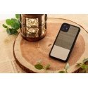 MAN&WOOD SmartPhone case iPhone 11 einstein black MAN&WOOD SmartPhone case iPhone 11 einstein black
