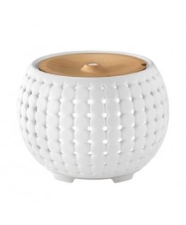 Ellia ARM-910WT-WW Gather Ultrasonic Essential Oil Diffuser