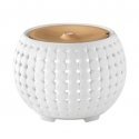 Ellia ARM-910WT-WW Gather Ultrasonic Essential Oil Diffuser Ellia ARM-910WT-WW Gather Ultrasonic Essential Oil Diffuser