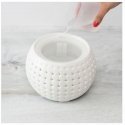 Ellia ARM-910WT-WW Gather Ultrasonic Essential Oil Diffuser Ellia ARM-910WT-WW Gather Ultrasonic Essential Oil Diffuser