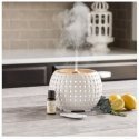 Ellia ARM-910WT-WW Gather Ultrasonic Essential Oil Diffuser Ellia ARM-910WT-WW Gather Ultrasonic Essential Oil Diffuser