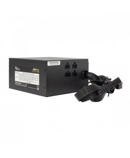 White Shark GPSU-B600S Colonel 600W 80+ Bronze SemiModular