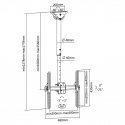 Sbox CPLB-9441 Sbox CPLB-9441