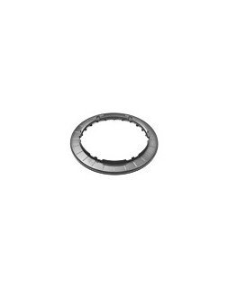 Mamibot Cleaning rotating Wheel for W110-T