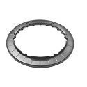 Mamibot Cleaning rotating Wheel for W110-T Mamibot Cleaning rotating Wheel for W110-T