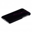 iKins SmartPhone case iPhone 11 Pro milky way black iKins SmartPhone case iPhone 11 Pro milky way black