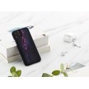 iKins SmartPhone case iPhone 11 Pro milky way black iKins SmartPhone case iPhone 11 Pro milky way black