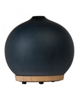 Ellia ARM-770SO-WW Adore Ultrasonic Essential Oil Diffuser