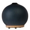 Ellia ARM-770SO-WW Adore Ultrasonic Essential Oil Diffuser Ellia ARM-770SO-WW Adore Ultrasonic Essential Oil Diffuser