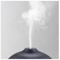 Ellia ARM-770SO-WW Adore Ultrasonic Essential Oil Diffuser Ellia ARM-770SO-WW Adore Ultrasonic Essential Oil Diffuser