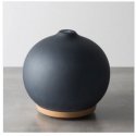 Ellia ARM-770SO-WW Adore Ultrasonic Essential Oil Diffuser Ellia ARM-770SO-WW Adore Ultrasonic Essential Oil Diffuser