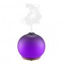 Ellia ARM-770SO-WW Adore Ultrasonic Essential Oil Diffuser Ellia ARM-770SO-WW Adore Ultrasonic Essential Oil Diffuser