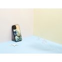 iKins case for Apple iPhone 12 Pro Max great wave off iKins case for Apple iPhone 12 Pro Max great wave off