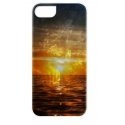 iKins case for Apple iPhone 8/7 sunset white iKins case for Apple iPhone 8/7 sunset white