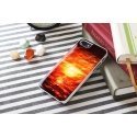 iKins case for Apple iPhone 8/7 sunset white iKins case for Apple iPhone 8/7 sunset white