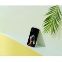 iKins case for Apple iPhone 12 Pro Max girl with a pearl earring iKins case for Apple iPhone 12 Pro Max girl with a pearl earring