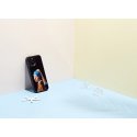 iKins case for Apple iPhone 12 Pro Max girl with a pearl earring iKins case for Apple iPhone 12 Pro Max girl with a pearl earring