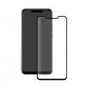Devia Real Series 3D Curved Full Screen Explosion-proof Tempered Glass Mate20 black Devia Real Series 3D Curved Full Screen Explosion-proof Tempered Glass Mate20 black