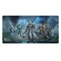 White Shark TMP-ASCENDED Gaming Mouse Pad Ascended MP-110 White Shark TMP-ASCENDED Gaming Mouse Pad Ascended MP-110