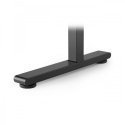 Sbox MD-220 Manual sit-stand desk