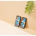 iKins case for Samsung Galaxy Note 20 sky blue iKins case for Samsung Galaxy Note 20 sky blue