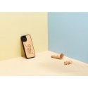 MAN&WOOD case for iPhone 12 mini cat with red fish MAN&WOOD case for iPhone 12 mini cat with red fish