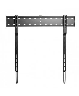 Sbox PLB-7036F (43-80/40kg/600x300)